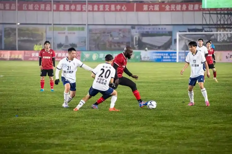 私密教学